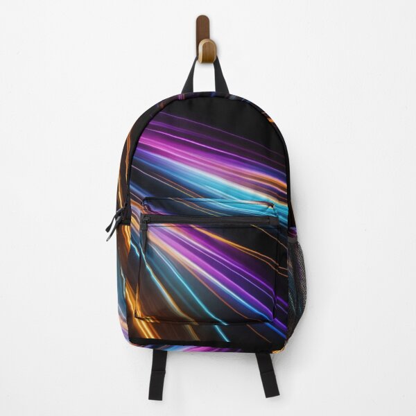 Item preview, Light Trail background 2 designed and sold by Warih.