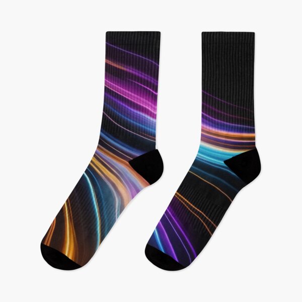 Item preview, Light Trail background 2 designed and sold by Warih.