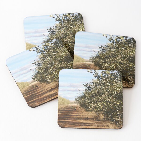 Item preview, Olive Serenity designed and sold by Jayne Sims.