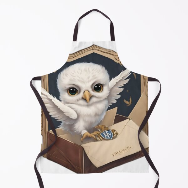 Item preview, Hedwig designed and sold by TrendWave Tees.