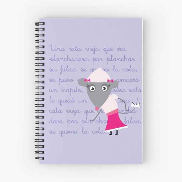 Item preview, The old rat designed and sold by eRiKaRTe.