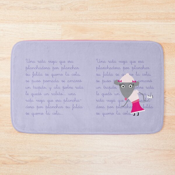 Item preview, The old rat designed and sold by eRiKaRTe.
