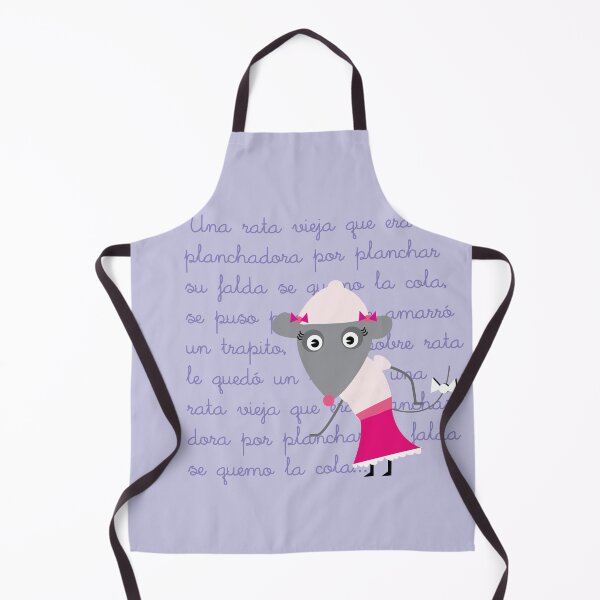 Item preview, The old rat designed and sold by eRiKaRTe.