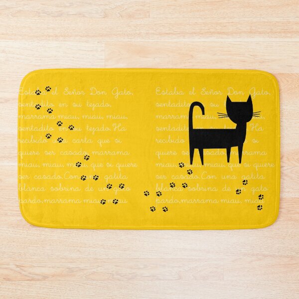 Item preview, Mr. Cat designed and sold by eRiKaRTe.