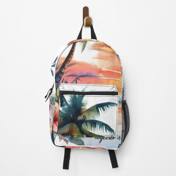 Item preview, Together is mt favorite place to be designed and sold by Art-fashiontop.