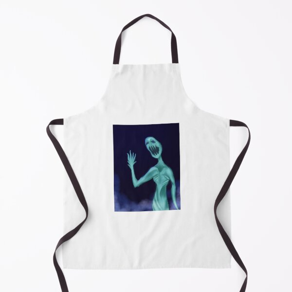 Item preview, Alien Blues designed and sold by greenbileba5tard.