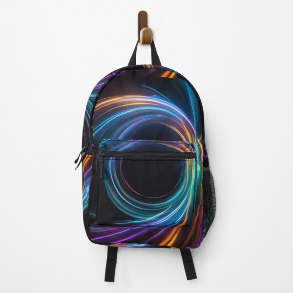 Item preview, Light Trail background 3 designed and sold by Warih.