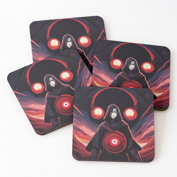 Item preview, Itachi Uchiha designed and sold by THELR1.