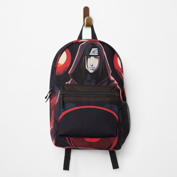 Item preview, Itachi Uchiha designed and sold by THELR1.