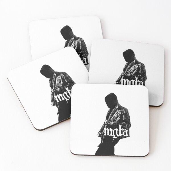 Item preview, doty Mgla designed and sold by suesla.