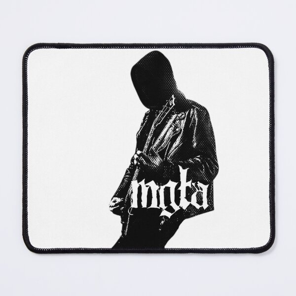 Item preview, doty Mgla designed and sold by suesla.
