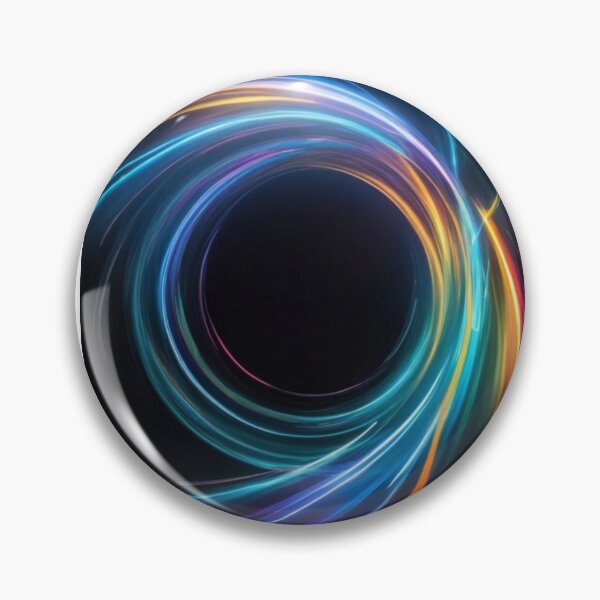 Item preview, Light Trail background 3 designed and sold by Warih.