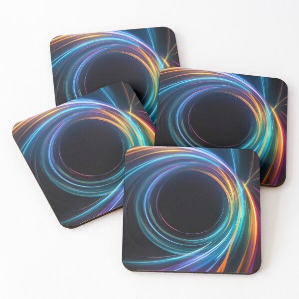 Item preview, Light Trail background 3 designed and sold by Warih.