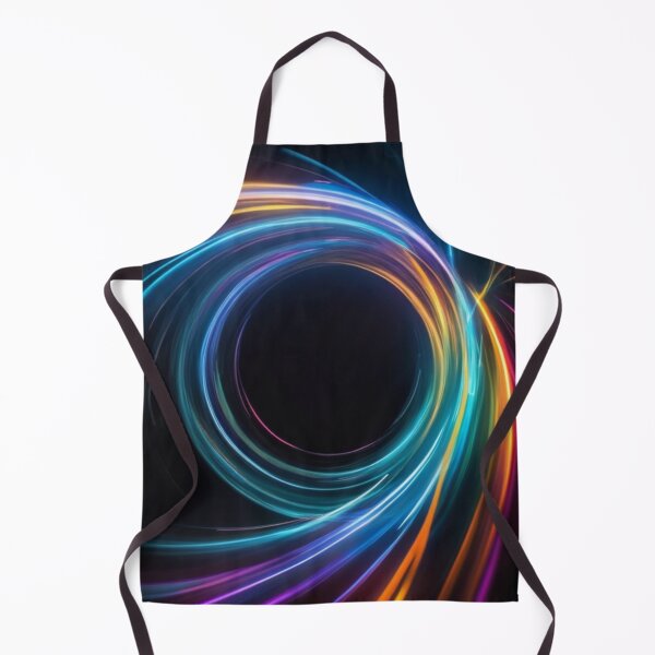 Item preview, Light Trail background 3 designed and sold by Warih.