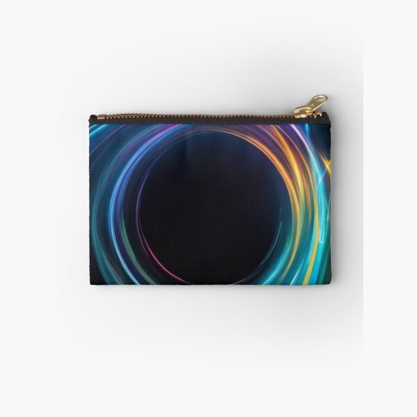Item preview, Light Trail background 3 designed and sold by Warih.