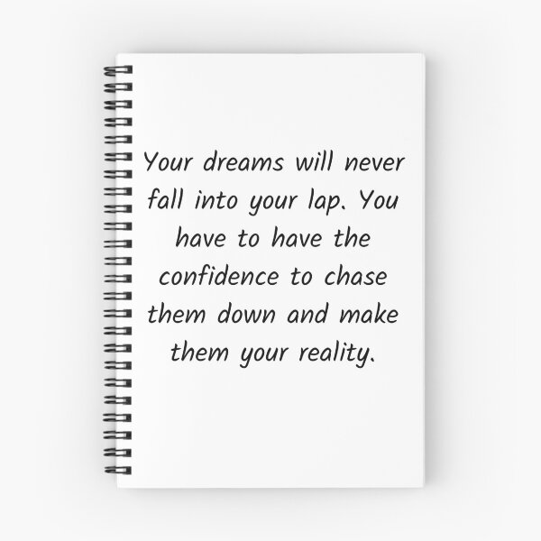 Item preview, Chase your dreams  designed and sold by Solastavie.