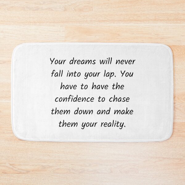 Item preview, Chase your dreams  designed and sold by Solastavie.