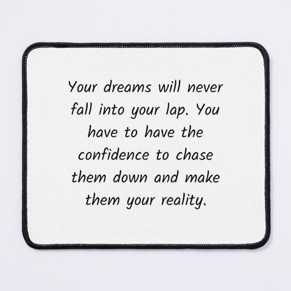 Item preview, Chase your dreams  designed and sold by Solastavie.