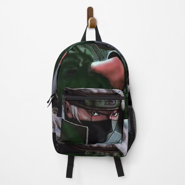 Item preview, Kakashi Hatake designed and sold by shiniartsy.