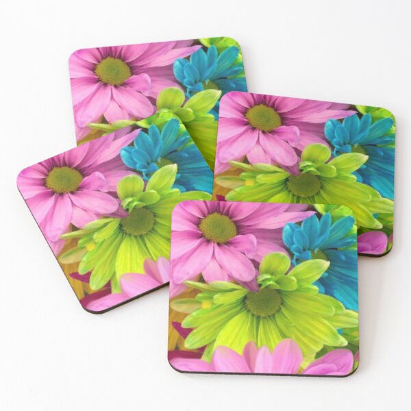 Item preview, Beautiful floral print designs  designed and sold by shiniartsy.