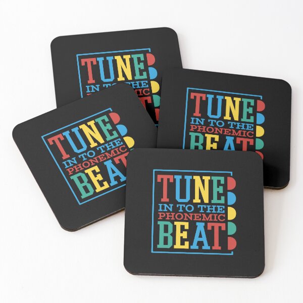 Item preview, musical typography. designed and sold by paulrommer.