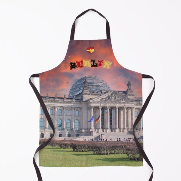 Item preview, Berlin. We like to go to Berlin. We want peace for the whole world. Peace for all of us! designed and sold by www.superclo3d.com   www.kuhldesign.eu.