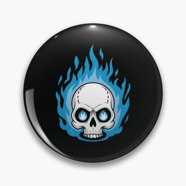 Item preview, Soul Fire designed and sold by TrippyOutfitter.