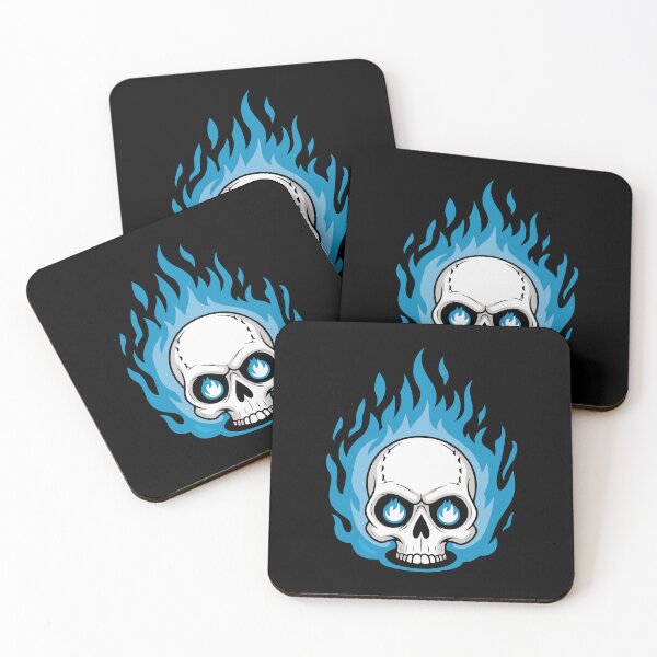 Item preview, Soul Fire designed and sold by TrippyOutfitter.