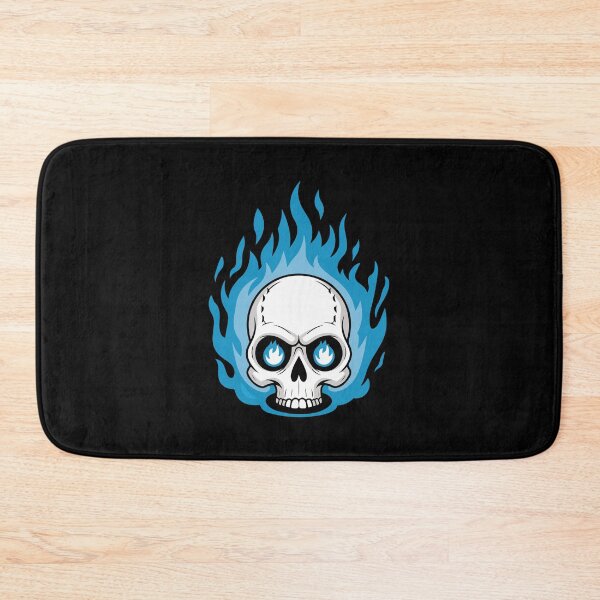Item preview, Soul Fire designed and sold by TrippyOutfitter.