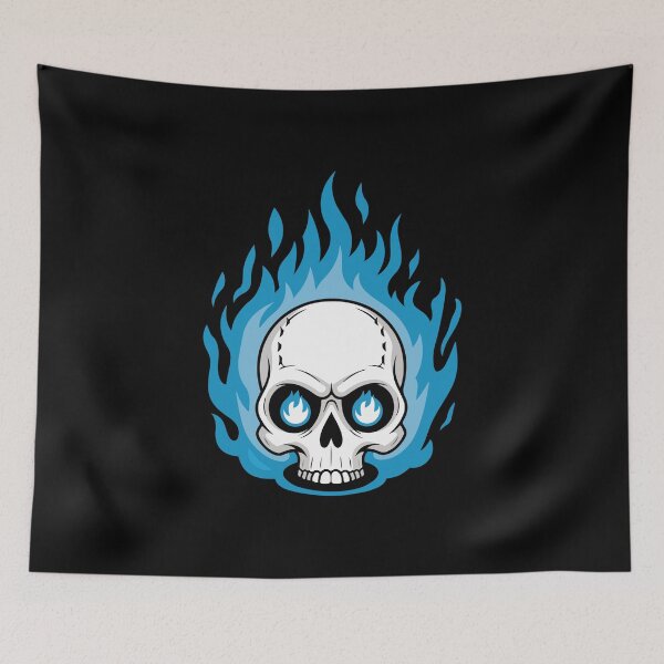 Item preview, Soul Fire designed and sold by TrippyOutfitter.