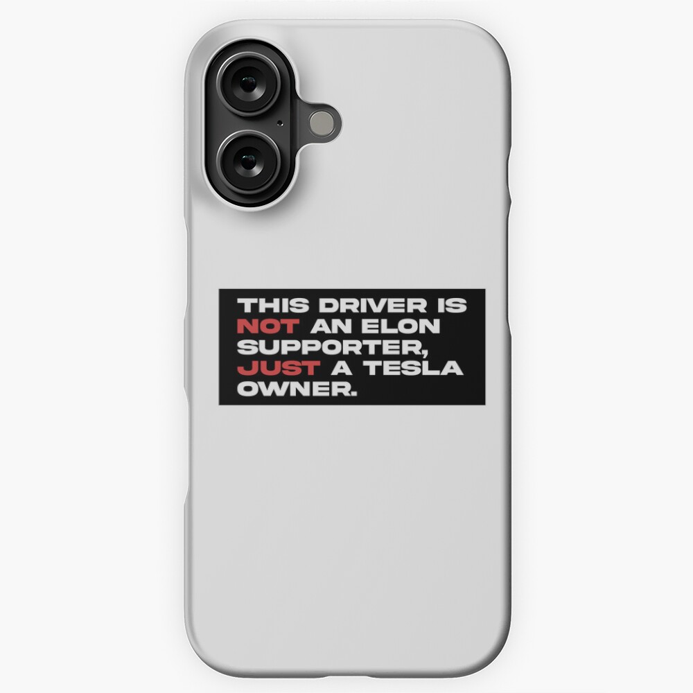 Artikel-Vorschau von iPhone Leichte Hülle, designt und verkauft von Burvan.