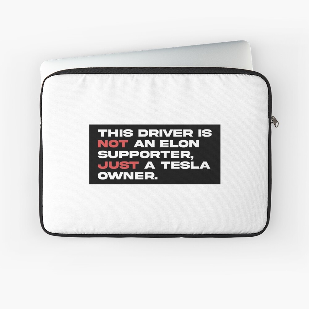 Artikel-Vorschau von Laptoptasche, designt und verkauft von Burvan.