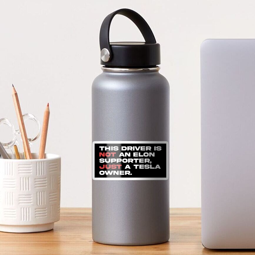 Artikel-Vorschau von Glänzender Sticker, designt und verkauft von Burvan.