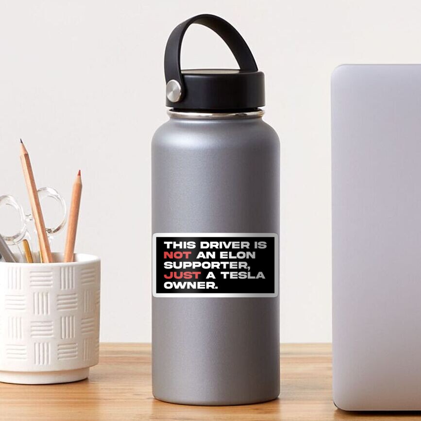 Artikel-Vorschau von Sticker, designt und verkauft von Burvan.
