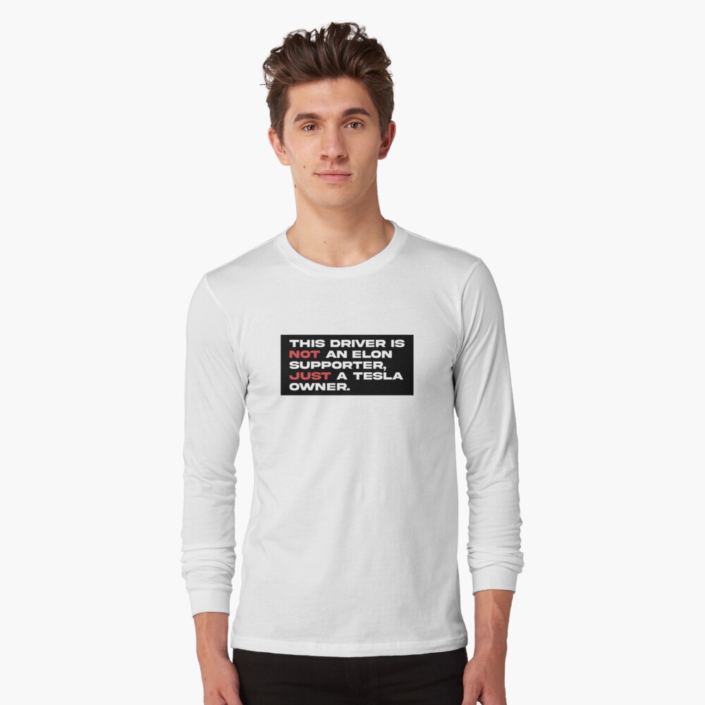 Artikel-Vorschau von Langarmshirt, designt und verkauft von Burvan.