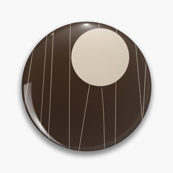 Item preview, Earthy tones modern composition #5 designed and sold by Alesa-Aleks.