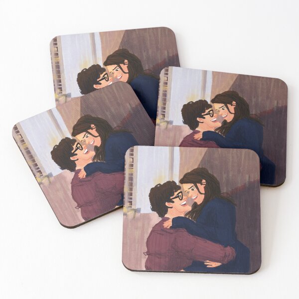 Item preview, her  designed and sold by noelalatn.