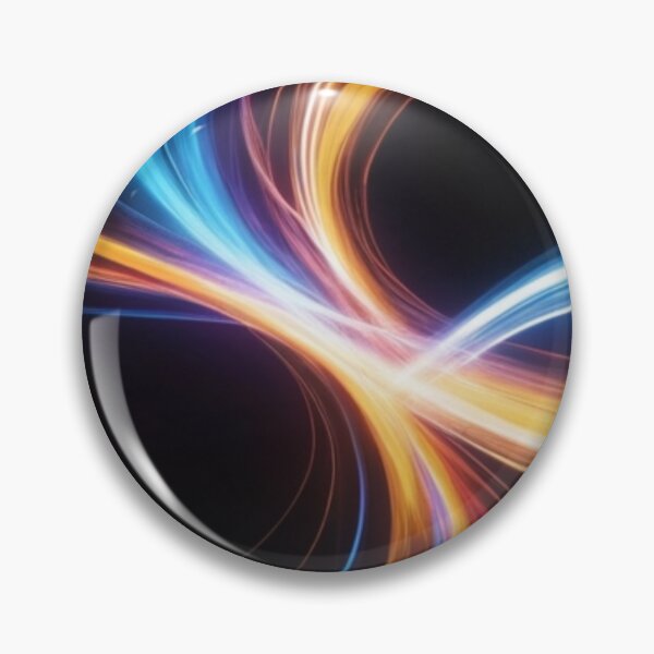 Item preview, Light Trail background 4 designed and sold by Warih.