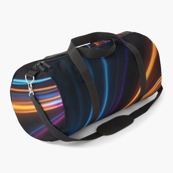 Item preview, Light Trail background 4 designed and sold by Warih.