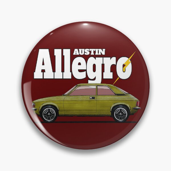 Item preview, Geo3Doodles Austin Allegro Alt 2 Doodle designed and sold by Geo3doodles.