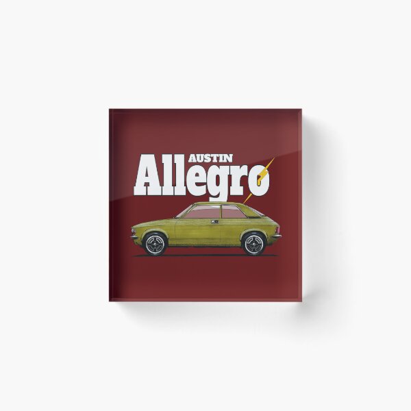 Item preview, Geo3Doodles Austin Allegro Alt 2 Doodle designed and sold by Geo3doodles.