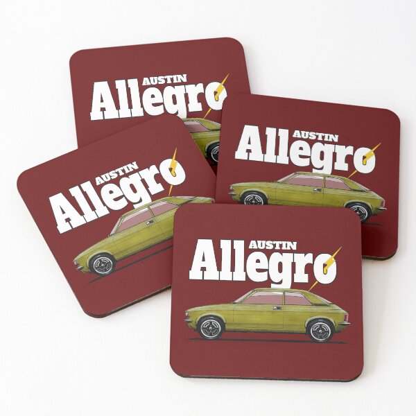 Item preview, Geo3Doodles Austin Allegro Alt 2 Doodle designed and sold by Geo3doodles.