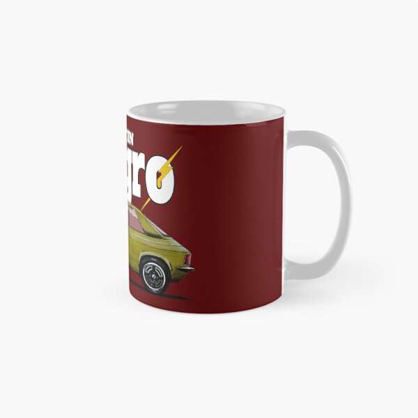 Item preview, Geo3Doodles Austin Allegro Alt 2 Doodle designed and sold by Geo3doodles.