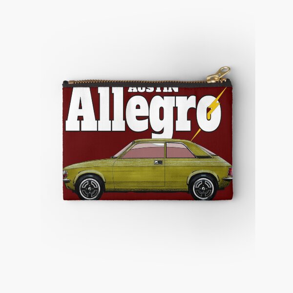 Item preview, Geo3Doodles Austin Allegro Alt 2 Doodle designed and sold by Geo3doodles.