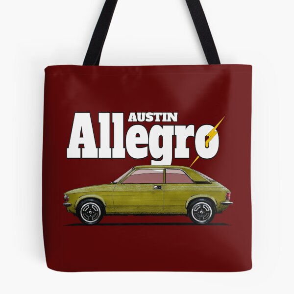 Item preview, Geo3Doodles Austin Allegro Alt 2 Doodle designed and sold by Geo3doodles.