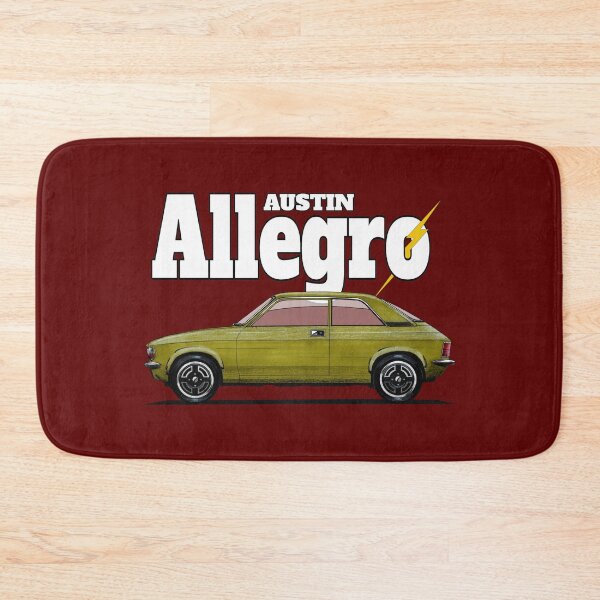 Item preview, Geo3Doodles Austin Allegro Alt 2 Doodle designed and sold by Geo3doodles.