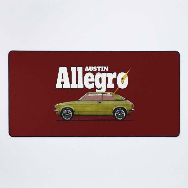 Item preview, Geo3Doodles Austin Allegro Alt 2 Doodle designed and sold by Geo3doodles.