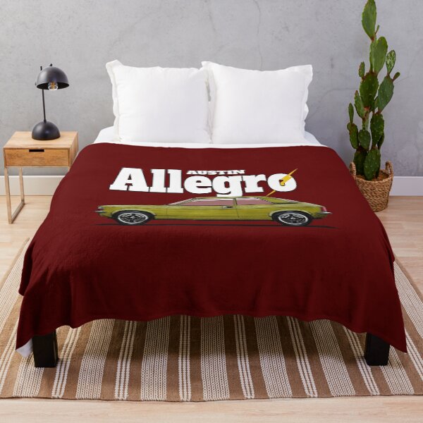 Item preview, Geo3Doodles Austin Allegro Alt 2 Doodle designed and sold by Geo3doodles.