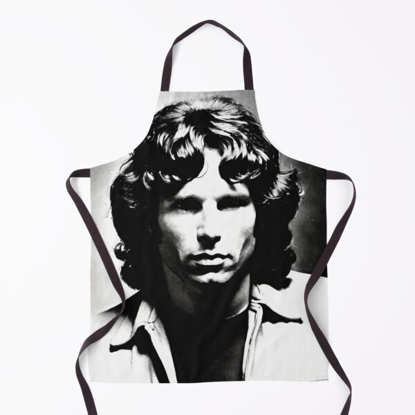Item preview, Jim Morrison - Roadhouse Blues | The Doors | The American Poet designed and sold by TheAmericanPoet.