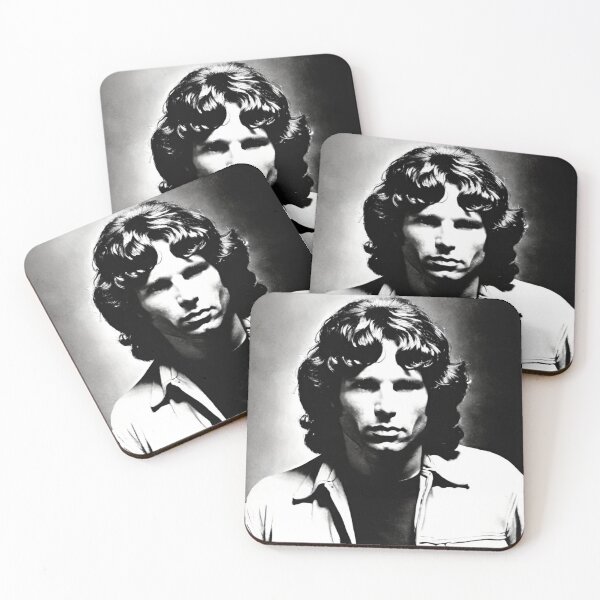 Item preview, Jim Morrison - Roadhouse Blues | The Doors | The American Poet designed and sold by TheAmericanPoet.